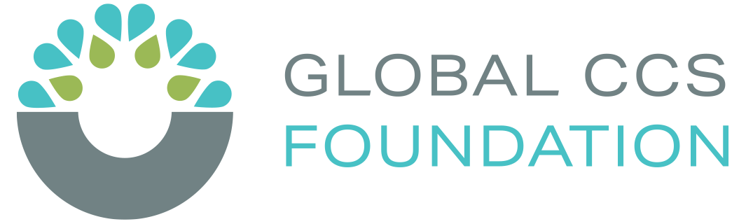 Global CCS Foundation
