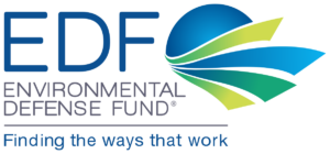 Environmental_Defense_Fund_logo