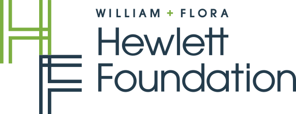 Hewlett-logo-3